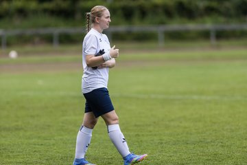 Bild 20 - Loewinnen Cup